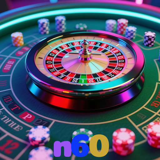 A Magia dos Jogos de Fantasia na n60