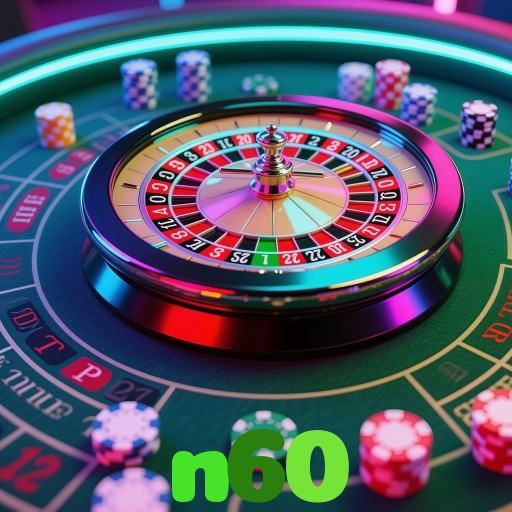 A Magia dos Jogos de Fantasia na n60