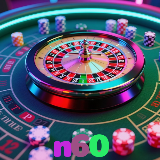 A Magia dos Jogos de Fantasia na n60
