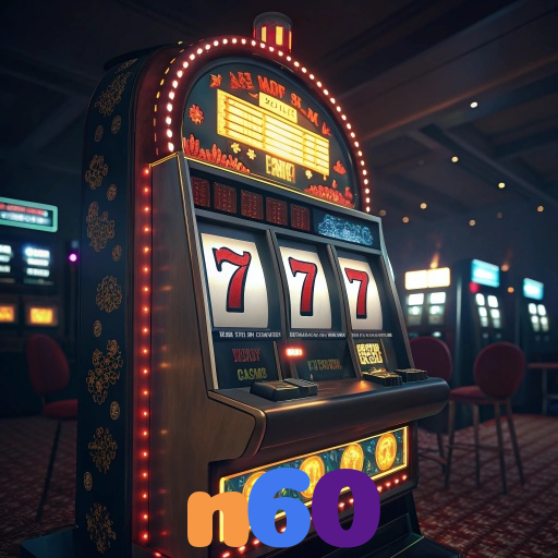 A Magia dos Jogos de Fantasia na n60