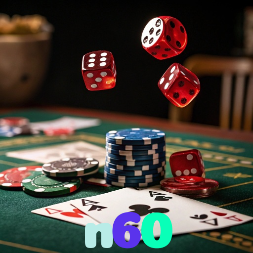 A Magia dos Jogos de Fantasia na n60