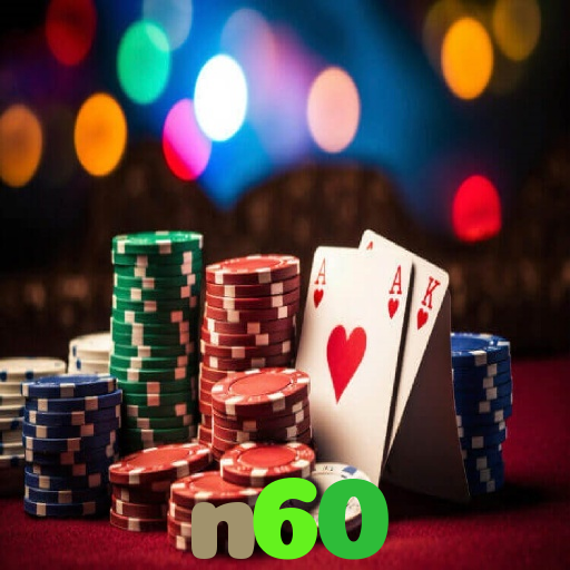A Magia dos Jogos de Fantasia na n60