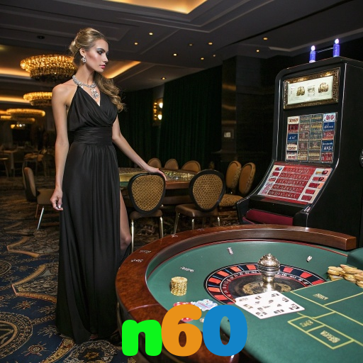 A Magia dos Jogos de Fantasia na n60