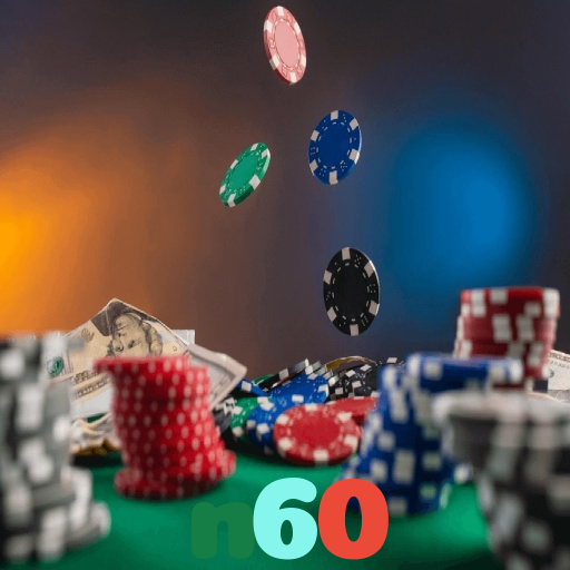 A Magia dos Jogos de Fantasia na n60