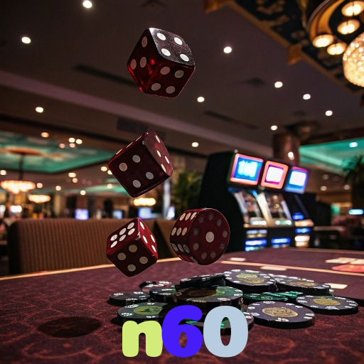 A Magia dos Jogos de Fantasia na n60