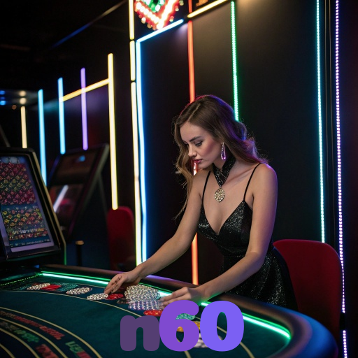 A Magia dos Jogos de Fantasia na n60