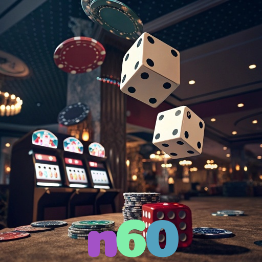 A Magia dos Jogos de Fantasia na n60