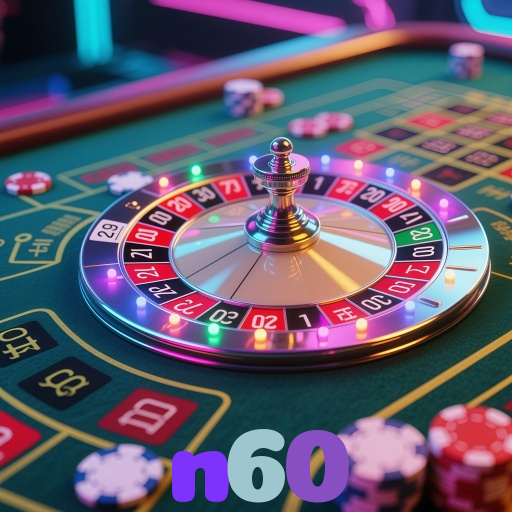 A Magia dos Jogos de Fantasia na n60