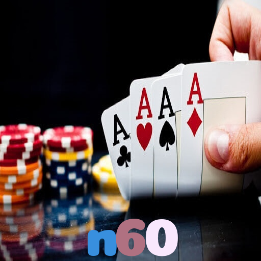 A Magia dos Jogos de Fantasia na n60