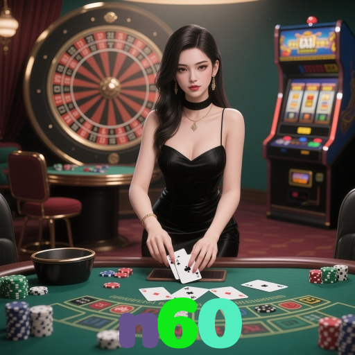 A Magia dos Jogos de Fantasia na n60