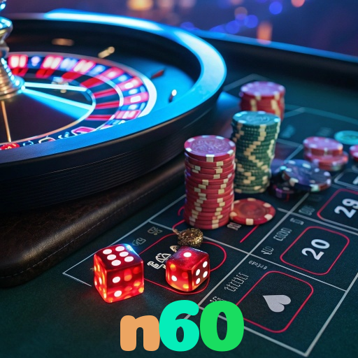A Magia dos Jogos de Fantasia na n60