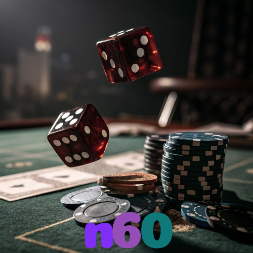 A Magia dos Jogos de Fantasia na n60