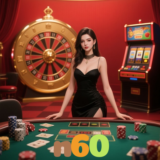 A Magia dos Jogos de Fantasia na n60