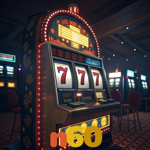 A Magia dos Jogos de Fantasia na n60