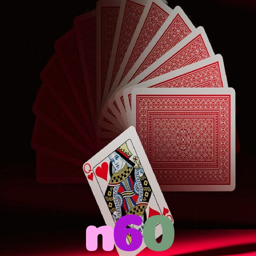 A Magia dos Jogos de Fantasia na n60