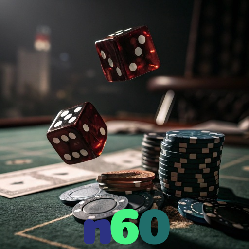 A Magia dos Jogos de Fantasia na n60