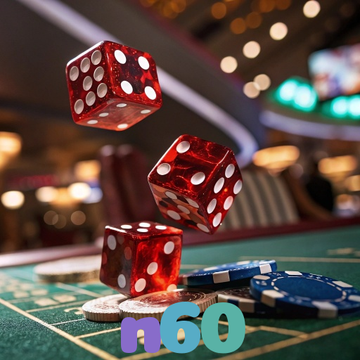 A Magia dos Jogos de Fantasia na n60