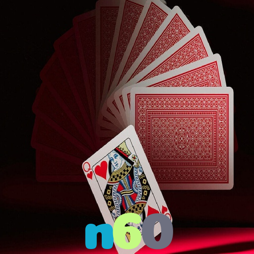 A Magia dos Jogos de Fantasia na n60
