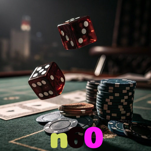 A Magia dos Jogos de Fantasia na n60