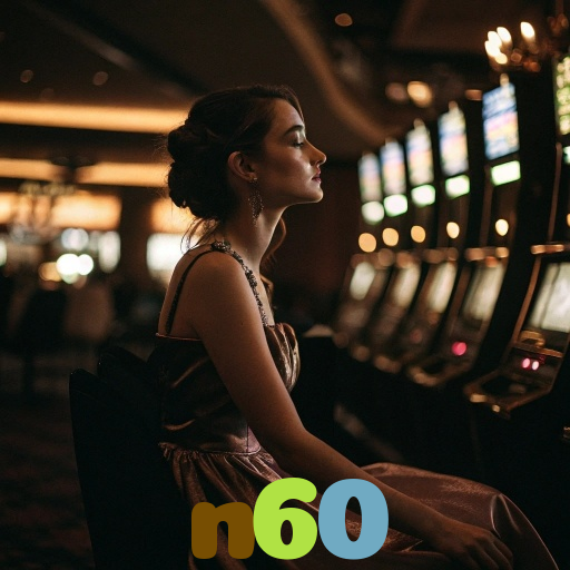 A Magia dos Jogos de Fantasia na n60