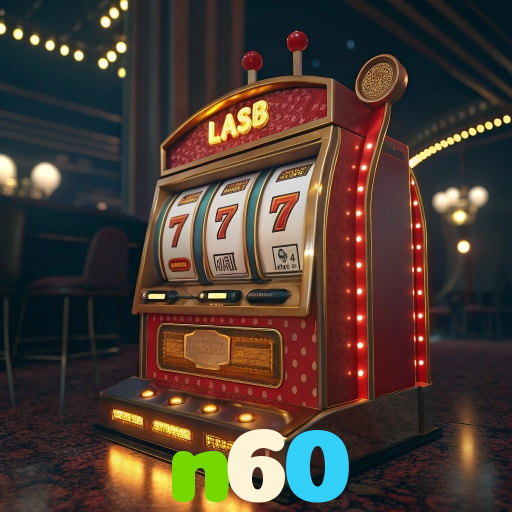 A Magia dos Jogos de Fantasia na n60