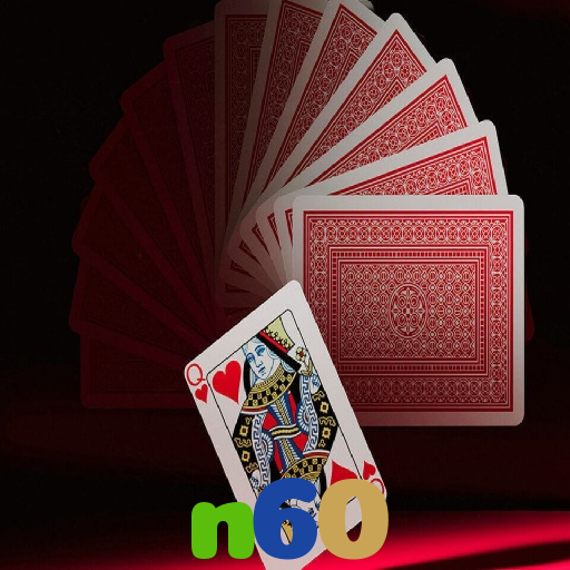 A Magia dos Jogos de Fantasia na n60