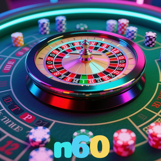 A Magia dos Jogos de Fantasia na n60