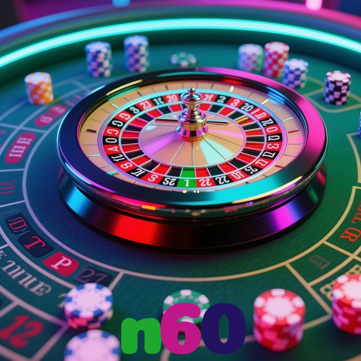 A Magia dos Jogos de Fantasia na n60