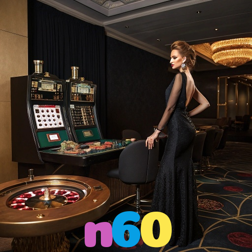 A Magia dos Jogos de Fantasia na n60