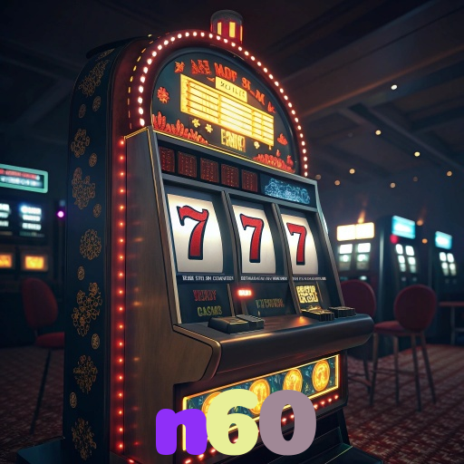 A Magia dos Jogos de Fantasia na n60