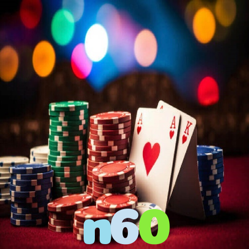 A Magia dos Jogos de Fantasia na n60