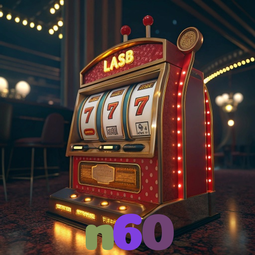 A Magia dos Jogos de Fantasia na n60