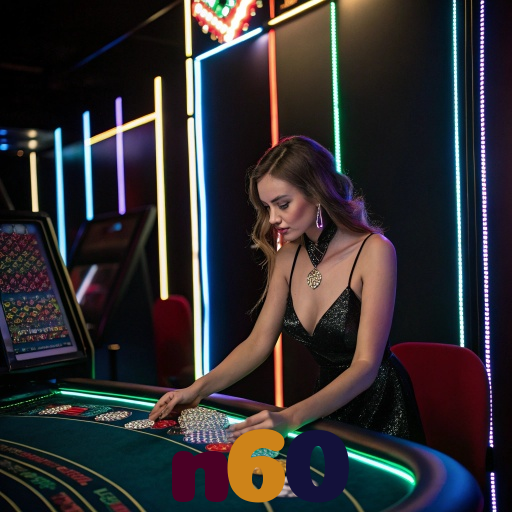 A Magia dos Jogos de Fantasia na n60