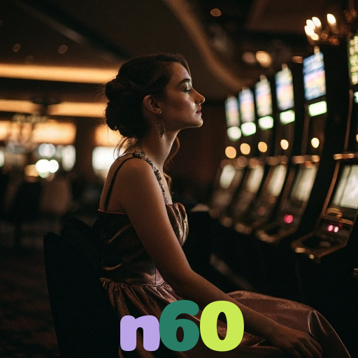 A Magia dos Jogos de Fantasia na n60