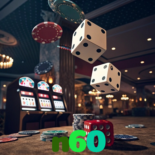 A Magia dos Jogos de Fantasia na n60