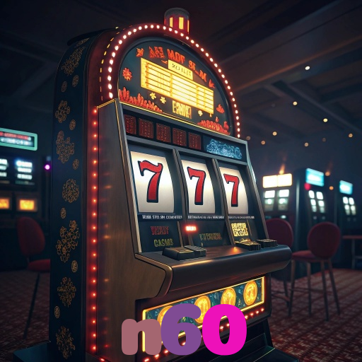 A Magia dos Jogos de Fantasia na n60