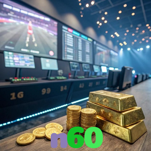 A Magia dos Jogos de Fantasia na n60
