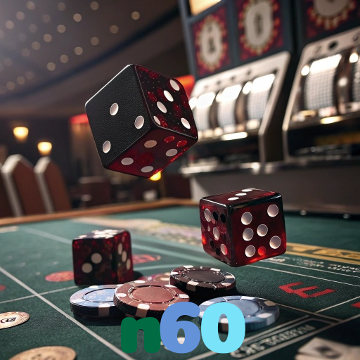A Magia dos Jogos de Fantasia na n60