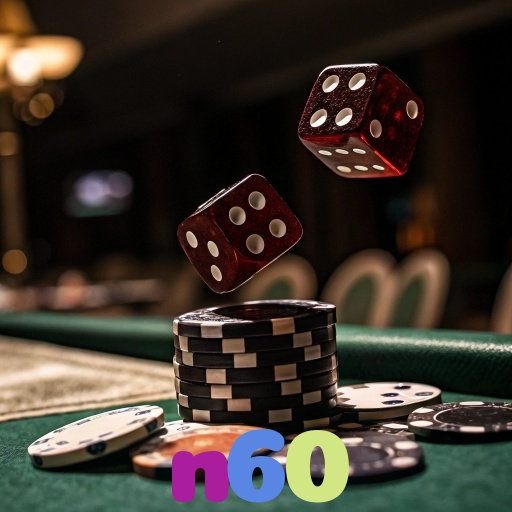 A Magia dos Jogos de Fantasia na n60