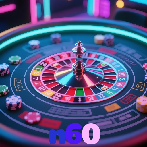 A Magia dos Jogos de Fantasia na n60