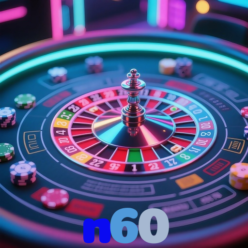 A Magia dos Jogos de Fantasia na n60