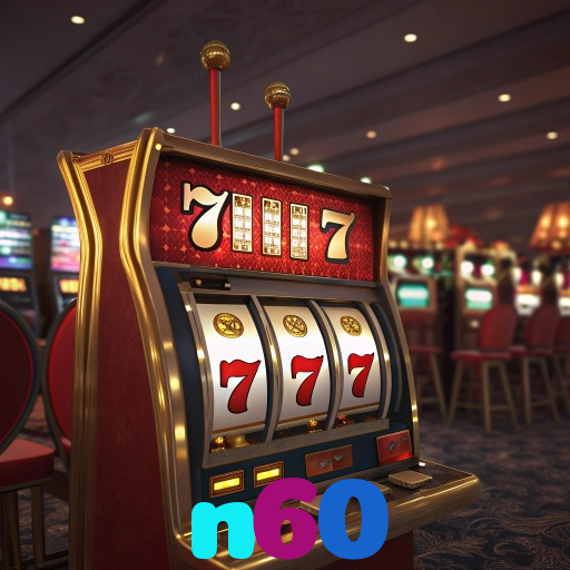 A Magia dos Jogos de Fantasia na n60