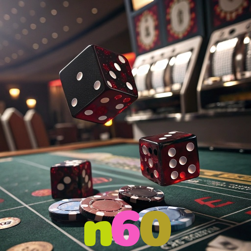 A Magia dos Jogos de Fantasia na n60