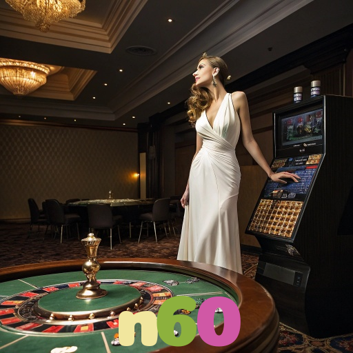 A Magia dos Jogos de Fantasia na n60