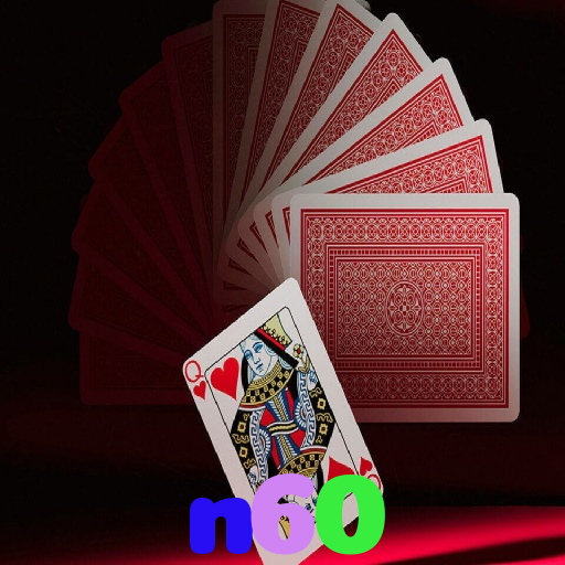 A Magia dos Jogos de Fantasia na n60