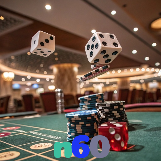 A Magia dos Jogos de Fantasia na n60