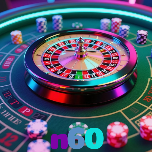 A Magia dos Jogos de Fantasia na n60