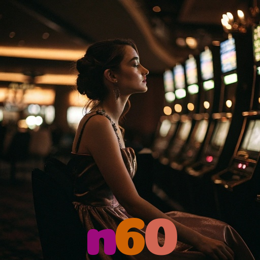 A Magia dos Jogos de Fantasia na n60