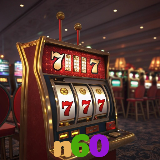 A Magia dos Jogos de Fantasia na n60