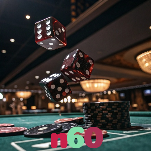 A Magia dos Jogos de Fantasia na n60